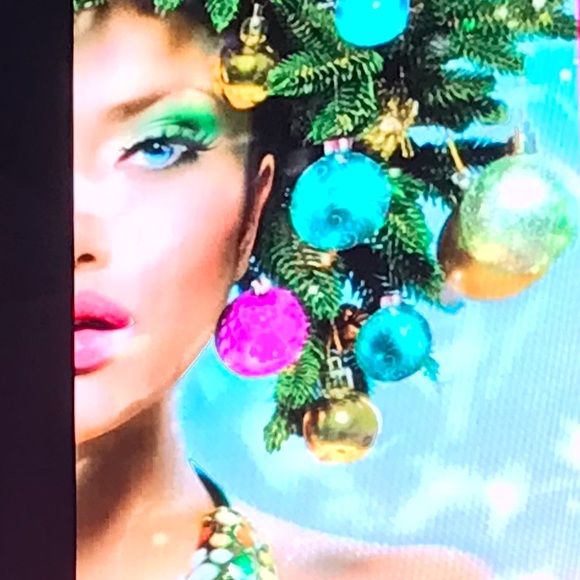 Meet your Posher, Pioneer - Picture 4 of 4